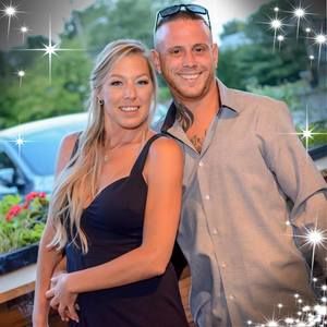 Meet your Posher, Marie-pier